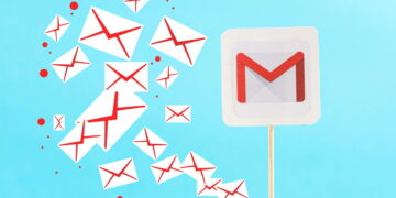 Créditos: depositphotos.com / EdZbarzhyvetsky