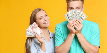 Março traz uma onda de prosperidade para esses 3 signos, veja quais!