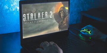 Stalker 2 - Créditos: depositphotos.com / rokas91