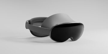 Imagem e reprodução - https://www.samsungmobilepress.com/