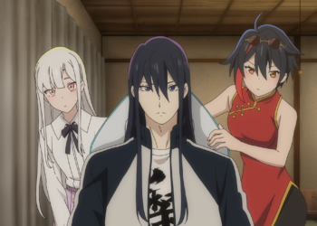 Imagem e reprodução  - https://images8.alphacoders.com/