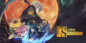 Imagem reprodução -
https://www.crunchyroll.com/