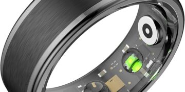 Imagem reprodução -
https://www.amazon.com.br/