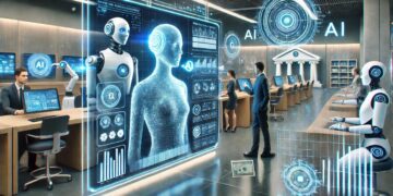 Imagem e reprosuçãO - ChatGPT