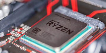 Créditos: depositphotos.com / huettenhoelscher