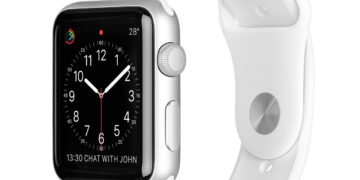 Créditos: depositphotos.com / alexey_boldin