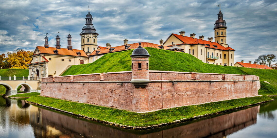 Créditos: depositphotos.com / DmitryRukhlenko