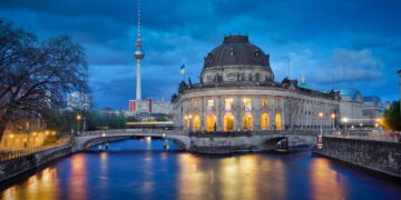 Créditos: depositphotos.com / lhboucault