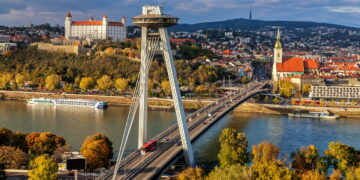 Créditos: depositphotos.com / mirovic