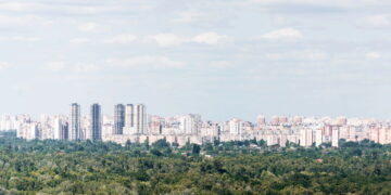 Teresina - Créditos: depositphotos.com / VitalikRadko