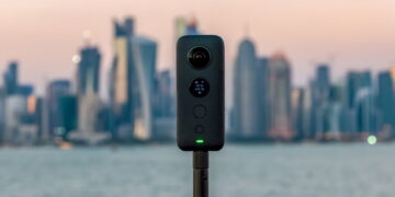 Créditos: depositphotos.com / canyalcin