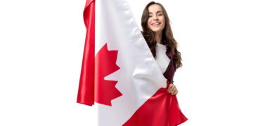 Créditos: depositphotos.com / VitalikRadko