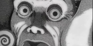 Imagem reprodução -
https://www.crunchyroll.com/