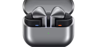 Imagem reprodução - https://www.samsung.com/