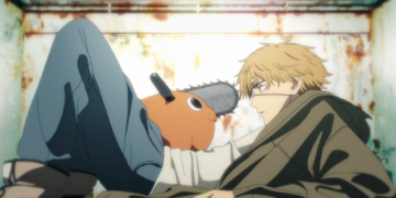 Imagem reprodução - https://www.crunchyroll.com/