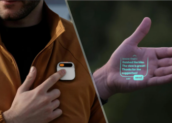 Imagem reprodução -
https://helios-i.mashable.com/