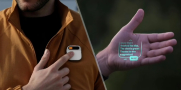 Imagem reprodução -
https://helios-i.mashable.com/