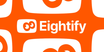 Imagem reprodução -
https://toloka.ai/