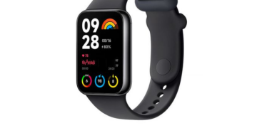 Imagem reprodução -
https://www.xiaomidobrasil.com/