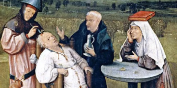 Imagem reprodução -
https://www.healthline.com/