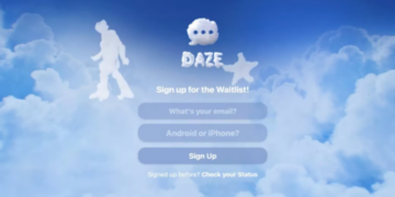 Imagem e reprodução - https://www.domusweb.it/