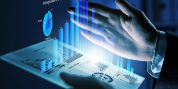 Créditos: depositphotos.com / SergeyNivens