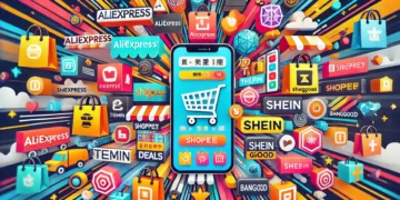 Imagem reprodução -
https://chatgpt.com/