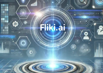 Imagem reprodução -
Imagem gerada por Inteligência artificial