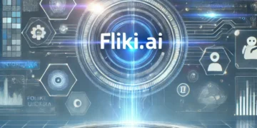 Imagem reprodução -
Imagem gerada por Inteligência artificial