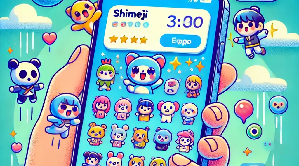 Imagem reprodução -
Gerada por Inteligência Artifical no ChatGPT