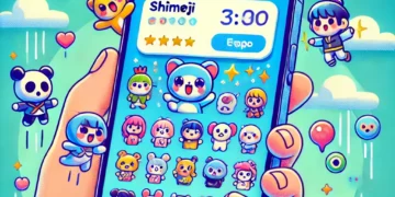 Imagem reprodução -
Gerada por Inteligência Artifical no ChatGPT