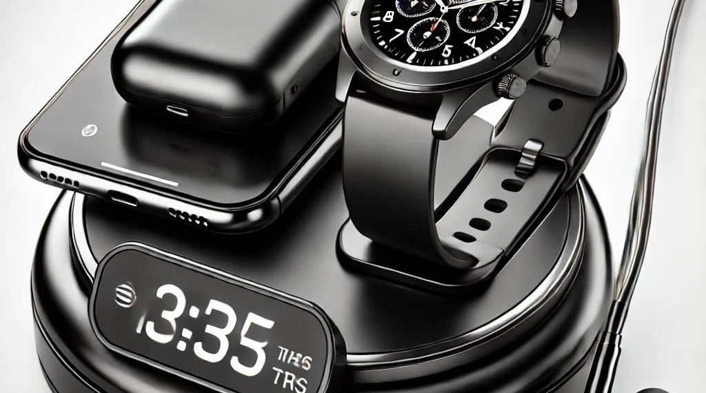 Imagem reprodução -
Gerada por Inteligência Artifical