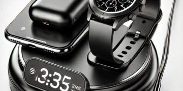 Imagem reprodução -
Gerada por Inteligência Artifical