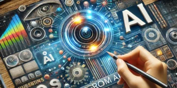 Imagem reprodução -
https://chatgpt.com/