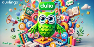 Imagem reprodução - ChatGPT