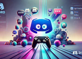 Imagem e reprodução - ChatGPT