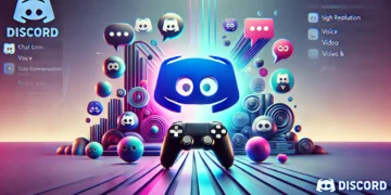 Imagem e reprodução - ChatGPT