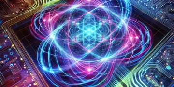 Imagem e reprodução - ChatGPT