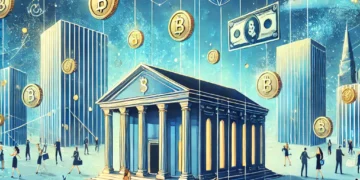 Imagem e reprodução - ChatGPT