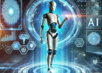 Imagem e reprodução -  ChatGPT
