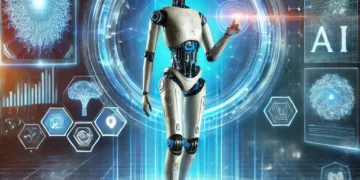 Imagem e reprodução -  ChatGPT