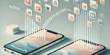 Imagem e reprodução  - ChatGPT