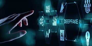 Créditos: depositphotos.com / WrightStudio