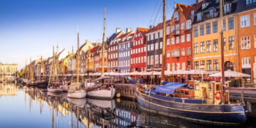 Créditos: depositphotos.com / MarusiaBO