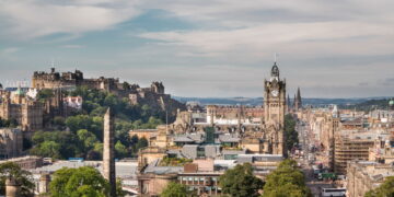 Créditos: depositphotos.com / Saaaaa