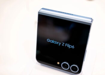 Créditos: depositphotos.com / Wongphoto