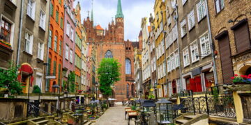 Créditos: depositphotos.com / Xantana