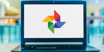 Créditos: depositphotos.com / monticello