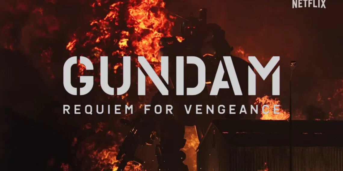 Imagem e reprodução - https://www.theouterhaven.net/