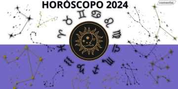 Arte- Imagem Comentei